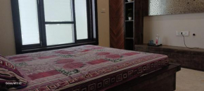 Vaani- Voice of Varanasi